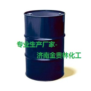 二甲基四氫呋喃（純度 99.9%，水分0.02%）