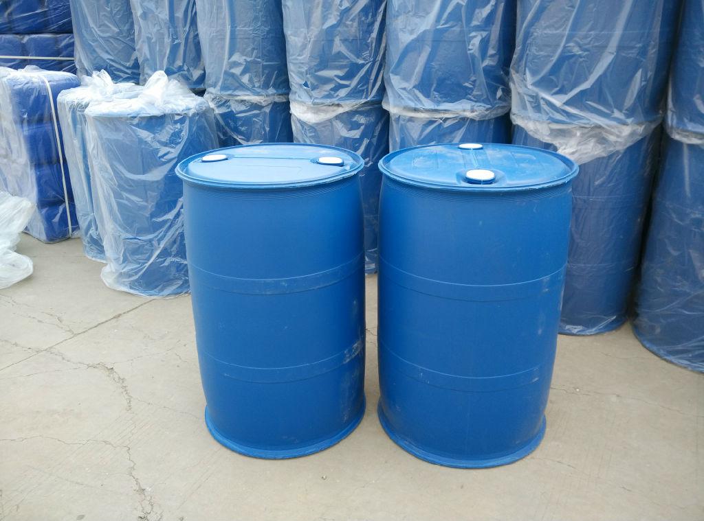 甲胺乙醇溶液33%哪里有價(jià)格