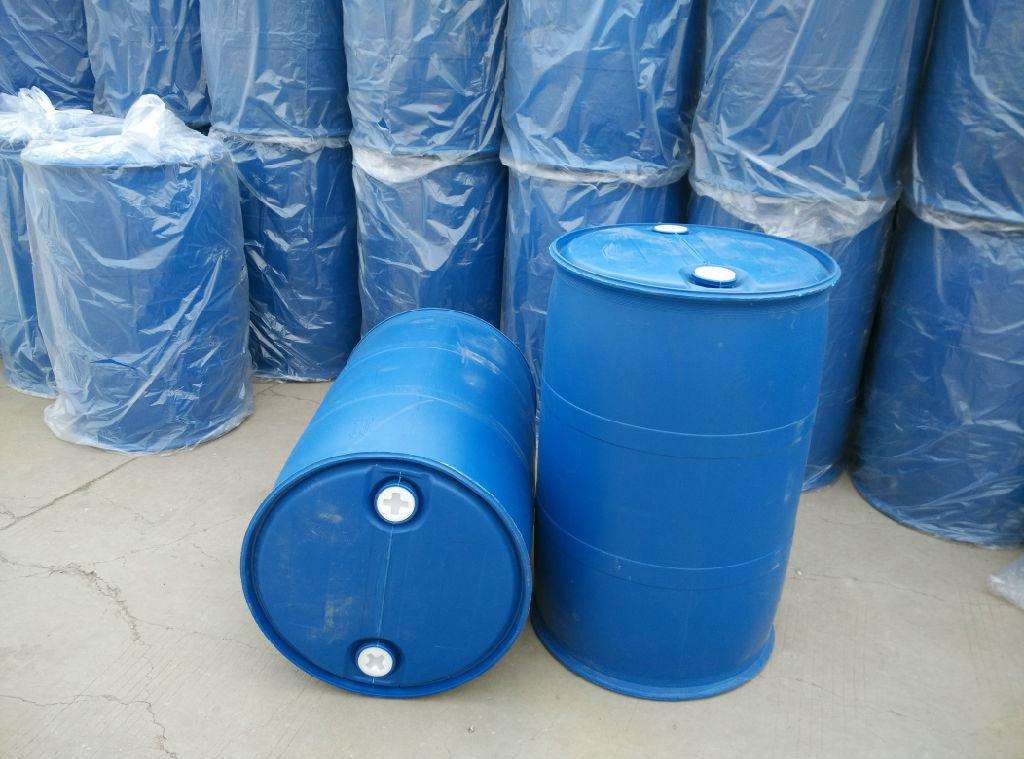 三甲胺乙醇溶液33%價(jià)格哪里有