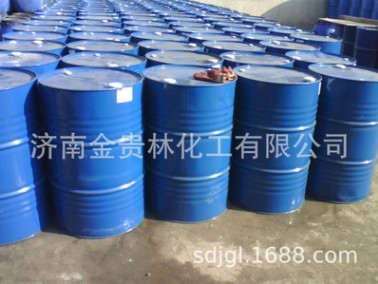 CAS:124-40-3，二甲胺2MTHF溶液，Dimethylamine， 2M in THF