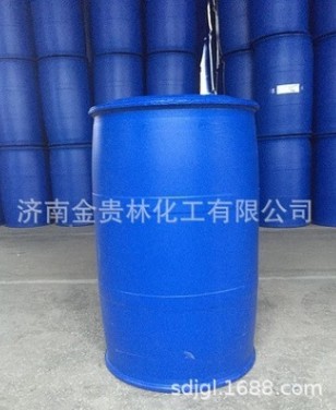二甲胺乙醇溶液多少錢(qián)