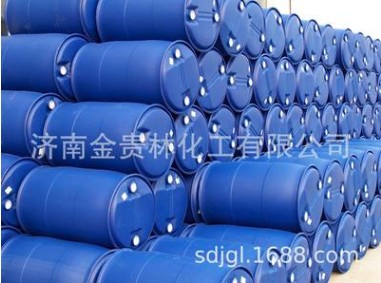三甲胺乙醇溶液多少錢(qián)