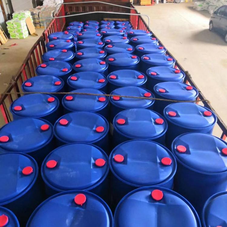 甲胺乙醇溶液現貨-CAS:74-89-5-用于制藥醫藥農藥