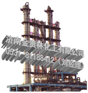 三甲胺-三甲胺-工業(yè)應用廣泛-穩定性強-含水量低