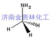 一甲胺_一甲胺水溶液_一甲胺甲乙醇溶液-一甲胺四氫呋喃溶液-金貴林化工批發(fā)價(jià)格供貨