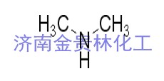 二甲胺_二甲胺水溶液_二甲胺甲乙醇溶液-二甲胺四氫呋喃溶液-金貴林化工批發(fā)價(jià)格供貨