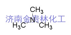 三甲胺_三甲胺水溶液_三甲胺甲乙醇溶液-三甲胺四氫呋喃溶液-金貴林化工批發(fā)價(jià)格供貨