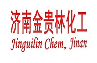 一甲胺|二甲胺|三甲胺專(zhuān)業(yè)生產(chǎn)銷(xiāo)售廠(chǎng)家