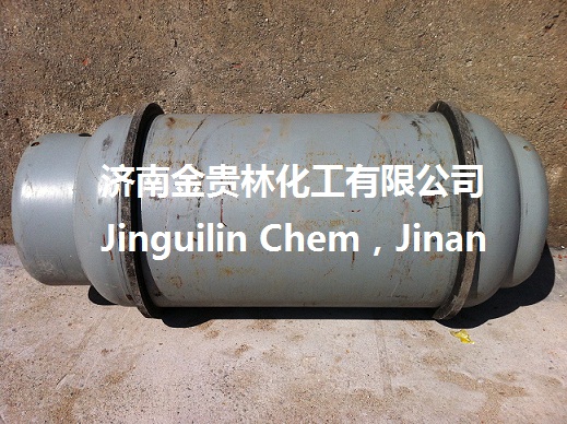 一甲胺廠(chǎng)家一甲胺最新報價(jià)找濟南金貴林化工